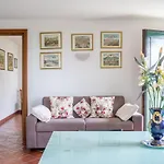 Lejlighed Federica-2 By Interhome *