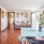 Lejlighed Federica-2 By Interhome *