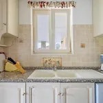 Lejlighed Federica-2 By Interhome