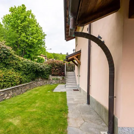 Federica-2 By Interhome *