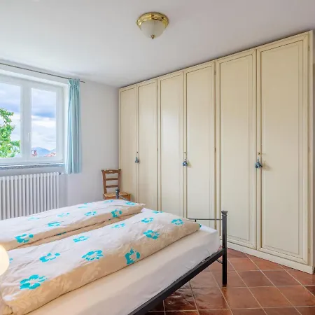 Federica-2 By Interhome *