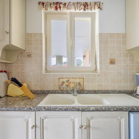 Apartment Federica-2 By Interhome