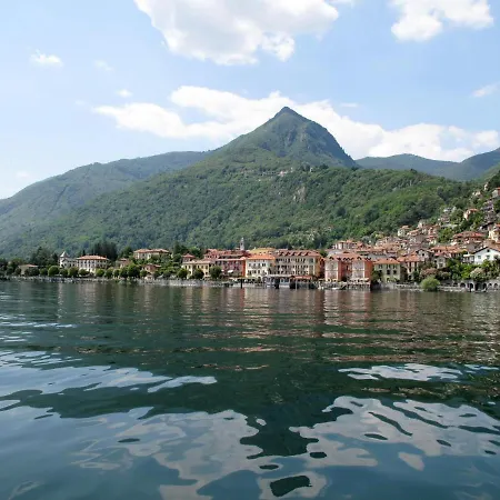 Appartement Federica-2 By Interhome Carmine