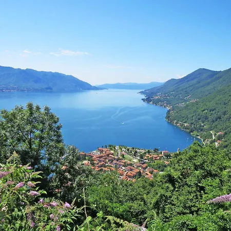 Federica-2 By Interhome