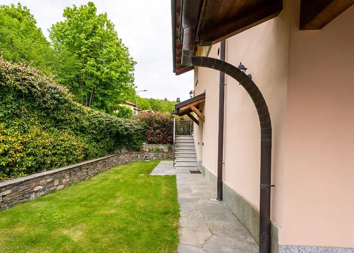 Federica-2 By Interhome *