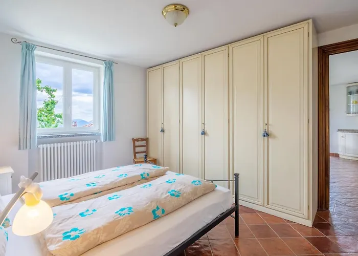 Federica-2 By Interhome *