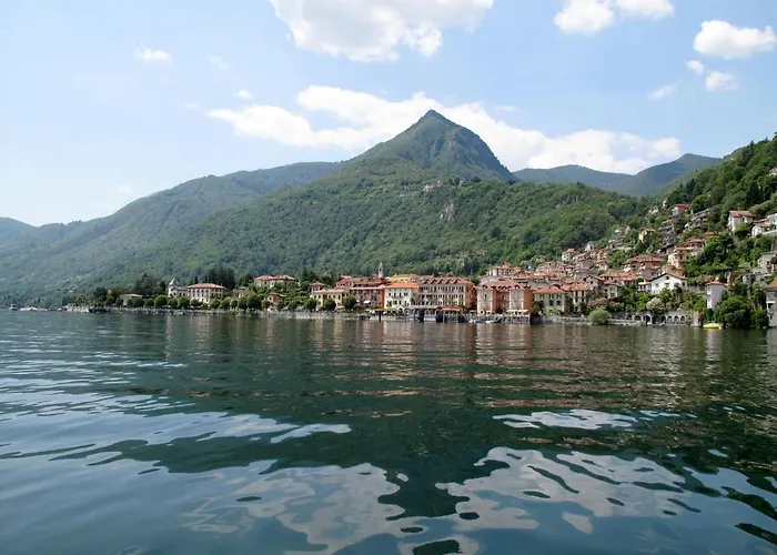 شقة Federica-2 By Interhome Carmine