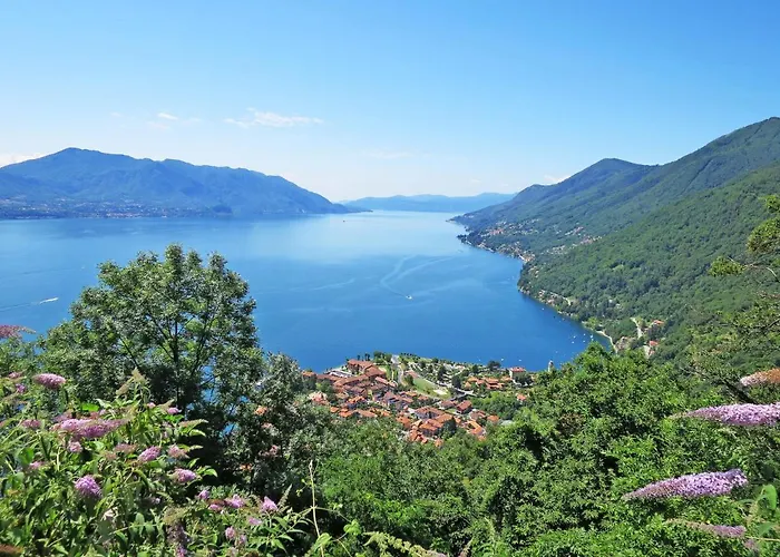 Federica-2 By Interhome